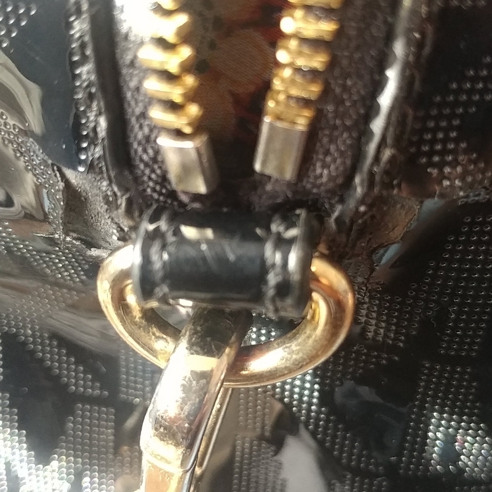 Grayson Satchel - Picture 8 of 12